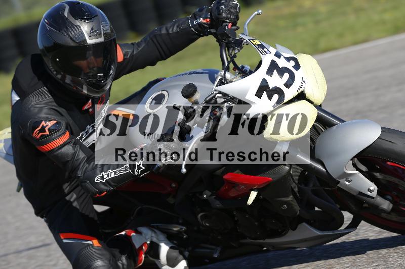 /56 02.10.2025 Speer Raing ADR/Gruppe gelb/333
